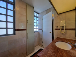 Chancery Grove (D11), Condominium #448041131